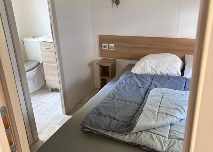 Mobilolo 1 * Saint-Julien-en-Born