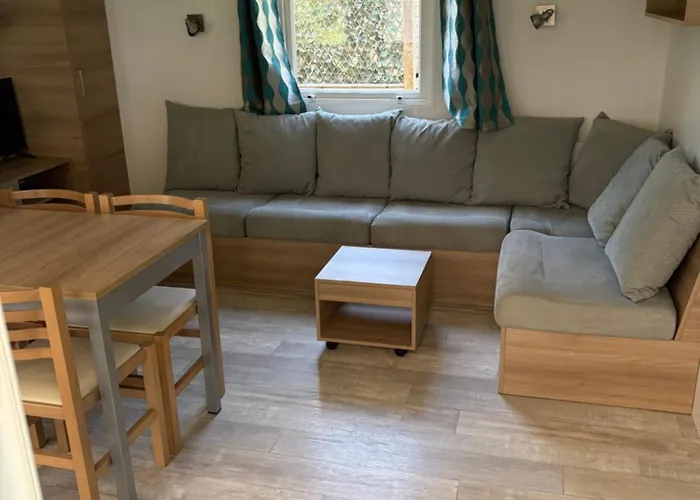 Mobilolo 1 Saint-Julien-en-Born