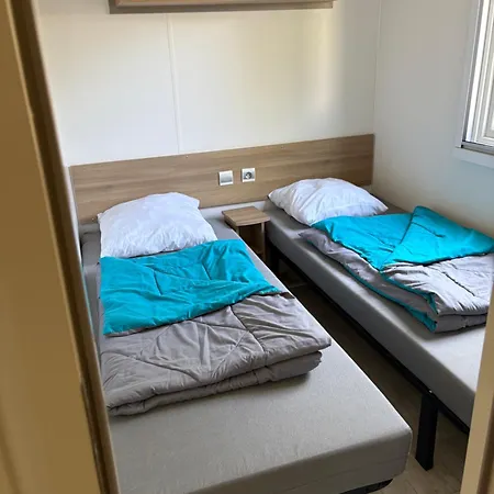 Mobilolo 1 *